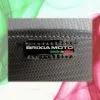 HOUSSE DE SELLE BRIXIAMOTO BNTN-4WH-3 -Promos pièces de moto Boutique brixiamoto bntn 4wh 3 985951 01