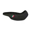 HOUSSE DE SELLE BRIXIAMOTO BR11GSAGCT-2YL-4 -Promos pièces de moto Boutique brixiamoto br11gsagct 2yl 4 981309 01