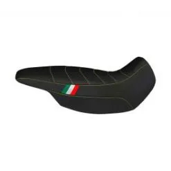 HOUSSE DE SELLE BRIXIAMOTO BR11GSAGCT-2YL-4