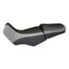 HOUSSE DE SELLE BRIXIAMOTO BR11GSP-1RD-4 2 HOUSSE DE SELLE BRIXIAMOTO BR11GSP-1RD-4 -Promos pièces de moto Boutique brixiamoto br11gsp 1rd 4 981348 01
