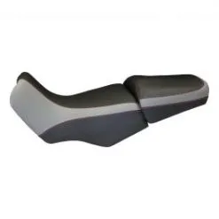 HOUSSE DE SELLE BRIXIAMOTO BR11GSP-1RD-4
