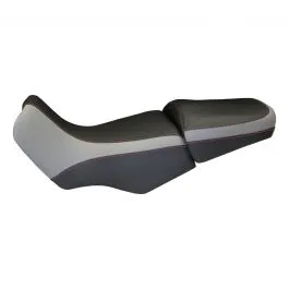 HOUSSE DE SELLE BRIXIAMOTO BR11GSP-1RD-4 3 HOUSSE DE SELLE BRIXIAMOTO BR11GSP-1RD-4