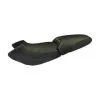 HOUSSE DE SELLE BRIXIAMOTO BR11RMTC-6GN-3 1 HOUSSE DE SELLE BRIXIAMOTO BR11RMTC-6GN-3 -Promos pièces de moto Boutique brixiamoto br11rmtc 6gn 3 981449 01