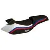 HOUSSE DE SELLE BRIXIAMOTO BR12GL2-2WH-3 -Promos pièces de moto Boutique brixiamoto br12gl2 2wh 3 981713 01