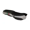 HOUSSE DE SELLE BRIXIAMOTO BR12GLABCCT-3SL-3 -Promos pièces de moto Boutique brixiamoto br12glabcct 3sl 3 981799 01