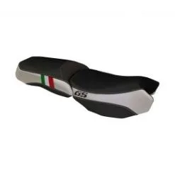 HOUSSE DE SELLE BRIXIAMOTO BR12GLABCCT-3SL-3