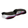 HOUSSE DE SELLE BRIXIAMOTO BR12GLET-2WH-3 -Promos pièces de moto Boutique brixiamoto br12glet 2wh 3 981954 01
