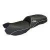 HOUSSE DE SELLE BRIXIAMOTO BR12GLOB2C-3BLW-3 2 HOUSSE DE SELLE BRIXIAMOTO BR12GLOB2C-3BLW-3 -Promos pièces de moto Boutique brixiamoto br12glob2c 3blw 3 982020 01