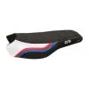 HOUSSE DE SELLE BRIXIAMOTO BR12GLRB1C-2WH-3 -Promos pièces de moto Boutique brixiamoto br12glrb1c 2wh 3 985968 01