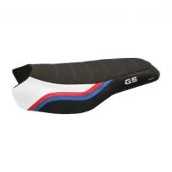 HOUSSE DE SELLE BRIXIAMOTO BR12GLRB1C-2WH-3