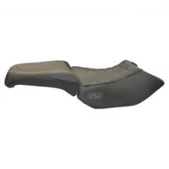 HOUSSE DE SELLE BRIXIAMOTO BR12GSCS-3GR-3