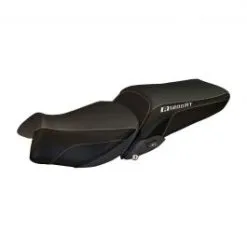 HOUSSE DE SELLE BRIXIAMOTO BR12RTOT-1WH-3