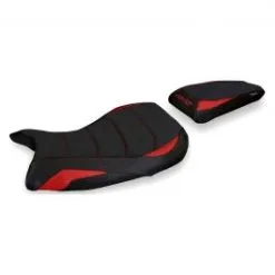 BRIXIAMOTO RIVESTIMENTO COPRI SELLA ULTRAGRIP 2RD-1 BMW S 1000 RR 2019-2020