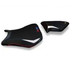 HOUSSE DE SELLE BRIXIAMOTO BS14RRDS-1WBR-4