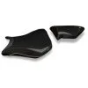 HOUSSE DE SELLE BRIXIAMOTO BS14RRDS-5GRY-6 -Promos pièces de moto Boutique brixiamoto bs14rrds 5gry 6 986736 01