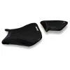 HOUSSE DE SELLE BRIXIAMOTO BS14RRDT-2WH-4 2 HOUSSE DE SELLE BRIXIAMOTO BS14RRDT-2WH-4 -Promos pièces de moto Boutique brixiamoto bs14rrdt 2wh 4 986743 01