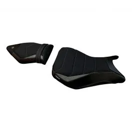 HOUSSE DE SELLE BRIXIAMOTO BSR49F1-1SL-3 3 HOUSSE DE SELLE BRIXIAMOTO BSR49F1-1SL-3