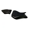 HOUSSE DE SELLE BRIXIAMOTO BSR49F2-1SL-3