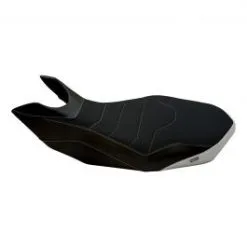 HOUSSE DE SELLE BRIXIAMOTO DH711K3-2WH-6