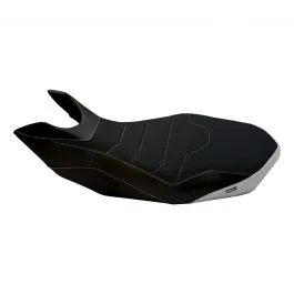 HOUSSE DE SELLE BRIXIAMOTO DH711K3-2WH-6 3 HOUSSE DE SELLE BRIXIAMOTO DH711K3-2WH-6