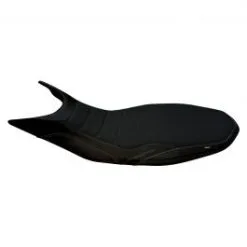 HOUSSE DE SELLE BRIXIAMOTO DH81MT-1SL-3