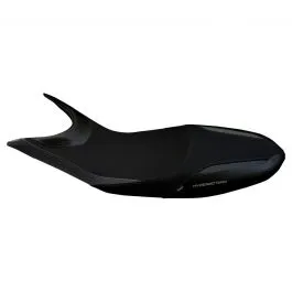 HOUSSE DE SELLE BRIXIAMOTO DH99S3-3GR-3 3 HOUSSE DE SELLE BRIXIAMOTO DH99S3-3GR-3