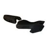 HOUSSE DE SELLE BRIXIAMOTO DM39ST-2GR-3 -Promos pièces de moto Boutique brixiamoto dm39st 2gr 3 982644 01