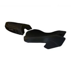 HOUSSE DE SELLE BRIXIAMOTO DM39ST-2GR-3