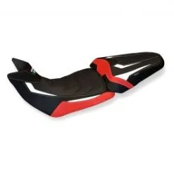 HOUSSE DE SELLE BRIXIAMOTO DML60BS-2WHR-3