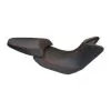 HOUSSE DE SELLE BRIXIAMOTO DMLAB11-2RD-2 -Promos pièces de moto Boutique brixiamoto dmlab11 2rd 2 982698 01