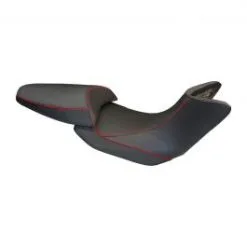 HOUSSE DE SELLE BRIXIAMOTO DMLAB11-2RD-2