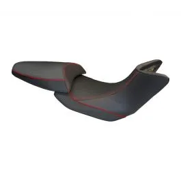 HOUSSE DE SELLE BRIXIAMOTO DMLAB11-2RD-2 3 HOUSSE DE SELLE BRIXIAMOTO DMLAB11-2RD-2