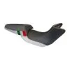 HOUSSE DE SELLE BRIXIAMOTO DMLACT11-1SL-2 -Promos pièces de moto Boutique brixiamoto dmlact11 1sl 2 982701 01