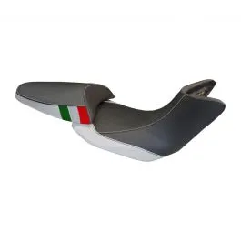 HOUSSE DE SELLE BRIXIAMOTO DMLACT11-1SL-2 3 HOUSSE DE SELLE BRIXIAMOTO DMLACT11-1SL-2