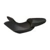 HOUSSE DE SELLE BRIXIAMOTO DMLST01-3GR-4 -Promos pièces de moto Boutique brixiamoto dmlst01 3gr 4 982859 01