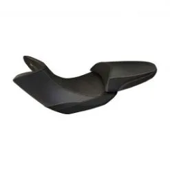 HOUSSE DE SELLE BRIXIAMOTO DMLST01-3GR-4