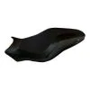 HOUSSE DE SELLE BRIXIAMOTO DMN12SL4-3GR-5 1 HOUSSE DE SELLE BRIXIAMOTO DMN12SL4-3GR-5 -Promos pièces de moto Boutique brixiamoto dmn12sl4 3gr 5 987785 01