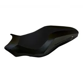 HOUSSE DE SELLE BRIXIAMOTO DMN12SL4-3GR-5 3 HOUSSE DE SELLE BRIXIAMOTO DMN12SL4-3GR-5