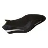 HOUSSE DE SELLE BRIXIAMOTO DMN12SP2-2WH-5 -Promos pièces de moto Boutique brixiamoto dmn12sp2 2wh 5 987865 01