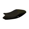 HOUSSE DE SELLE BRIXIAMOTO DMN671CT-4YL-2 2 HOUSSE DE SELLE BRIXIAMOTO DMN671CT-4YL-2 -Promos pièces de moto Boutique brixiamoto dmn671ct 4yl 2 982981 01