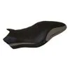 HOUSSE DE SELLE BRIXIAMOTO DMN77P1U-3GR-5 -Promos pièces de moto Boutique brixiamoto dmn77p1u 3gr 5 988030 01
