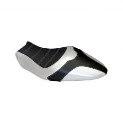 HOUSSE DE SELLE BRIXIAMOTO DMN812R2-2BL-3