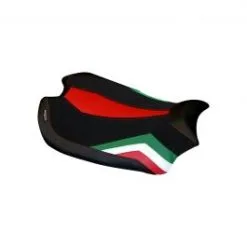 HOUSSE DE SELLE BRIXIAMOTO DP4NV-4RD-3