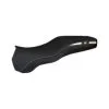 HOUSSE DE SELLE BRIXIAMOTO DSVLCT-2WH-3 -Promos pièces de moto Boutique brixiamoto dsvlct 2wh 3 983083 01