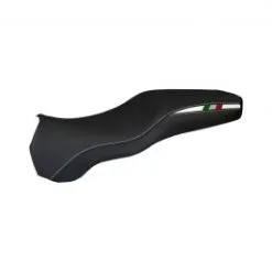 HOUSSE DE SELLE BRIXIAMOTO DSVLCT-2WH-3