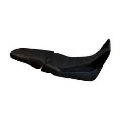 HOUSSE DE SELLE BRIXIAMOTO HAT1PCT-2BE-4