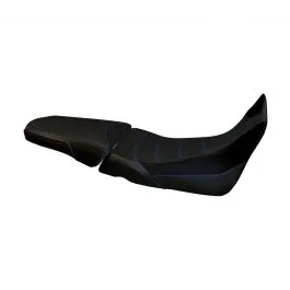 HOUSSE DE SELLE BRIXIAMOTO HAT1PCT-2BE-4 3 HOUSSE DE SELLE BRIXIAMOTO HAT1PCT-2BE-4