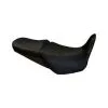 HOUSSE DE SELLE BRIXIAMOTO HV1VC-6BL-2 1 HOUSSE DE SELLE BRIXIAMOTO HV1VC-6BL-2 -Promos pièces de moto Boutique brixiamoto hv1vc 6bl 2 983598 01