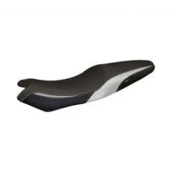 HOUSSE DE SELLE BRIXIAMOTO KWE51L2-2SL-4