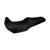 HOUSSE DE SELLE BRIXIAMOTO KWV19KT-4GR-4 1 HOUSSE DE SELLE BRIXIAMOTO KWV19KT-4GR-4 -Promos pièces de moto Boutique brixiamoto kwv19kt 4gr 4 990818 01